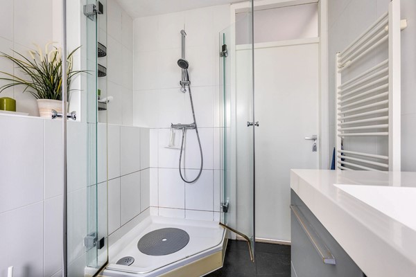 Medium property photo - Roosterbos 5, 2134 EV Hoofddorp